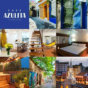 https://casa-azulita.cartagena-hotels.org