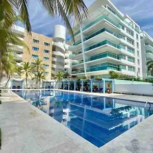 https://apartamento-cartagena-en-morros-frente-a-la-playa.cartagena-hotels.org