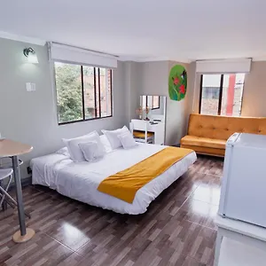 https://apartasuites-suamox.hotels-bogota.net