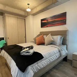 https://st-louis-suites-movistar-arena.hotels-bogota.net