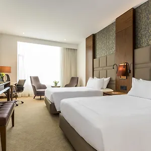 https://nh-collection-royal-teleport.hotels-bogota.net