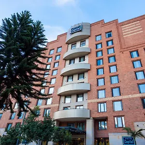 https://ghl-capital.hotels-bogota.net