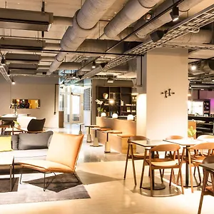 https://comfort-hotel-kista.find-stockholm-hotels.com