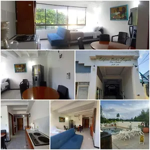 https://taylor-sweet-home-2.sanandreshotels.com