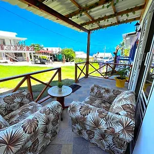 https://villa-posada-bryan.sanandreshotels.com