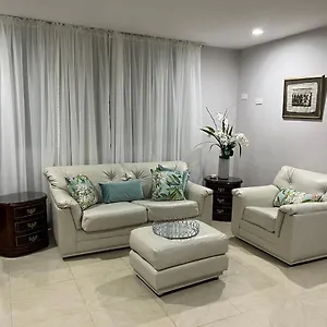 https://sol-arena-y-mar-bocagrande.cartagena-hotels.org