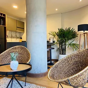 https://beautiful-loft-in-candelaria.hotels-bogota.net