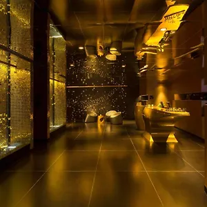 https://w.hotels-bogota.net