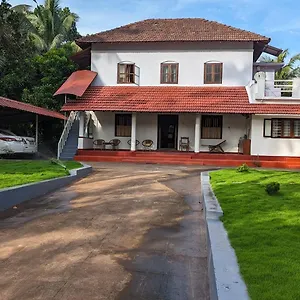 https://hill-top-homes.kerala-hotels.net