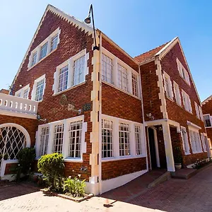 https://apartasuites-plaza-36.hotels-bogota.net