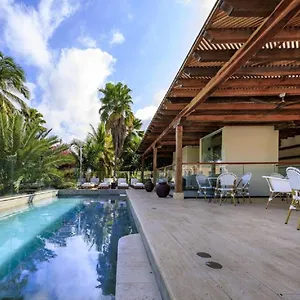 **** Hotel Eurostars Marques De Villalta Kolumbien