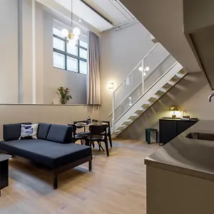 https://unity-hammarby-sjostad.find-stockholm-hotels.com
