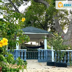 https://arnas-home.sanandreshotels.com