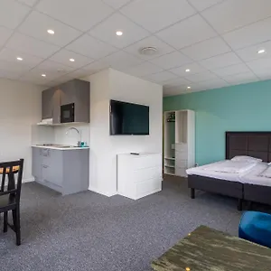 https://stockholm-hotel-apartments-sollentuna.find-stockholm-hotels.com