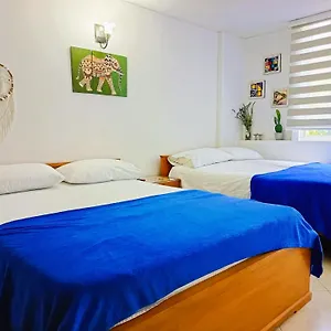 https://apartamento-3-dormitorios-cerca-al-mar.santamartahotels.net
