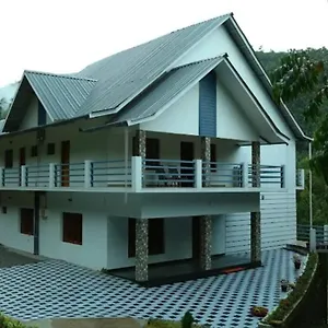 https://shola-county.kerala-hotels.net