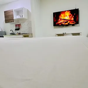 https://aparta-estudio-el-penon-4-3.cali-hotels.com