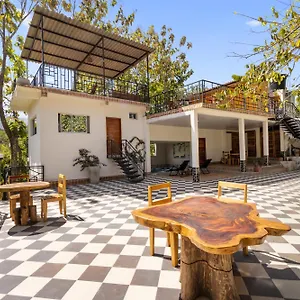 https://las-tekas-santa-marta.santamartahotels.net