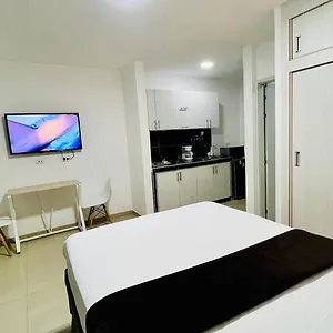 https://aparta-estudio-en-el-penon-4-2.cali-hotels.com
