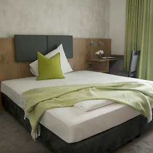  Hotel Boardinghouse Deutschland